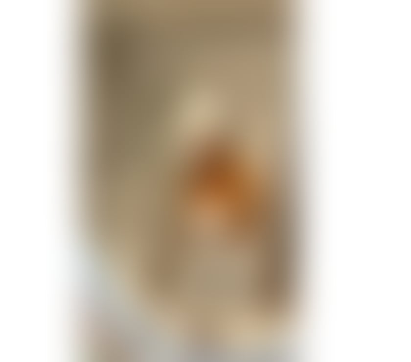 Escorts Southbury Station North London - Photos for 🫦Best Adventure 🔞