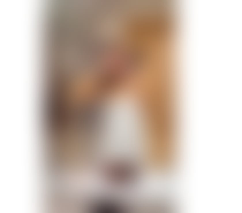 Escorts North London Southbury Station - North London - Photos for 🫦Best Adventure 🔞