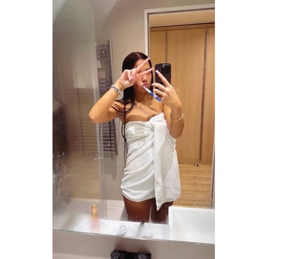 Escorts Southbury Station North London - Photos for 🫦Best Adventure 🔞