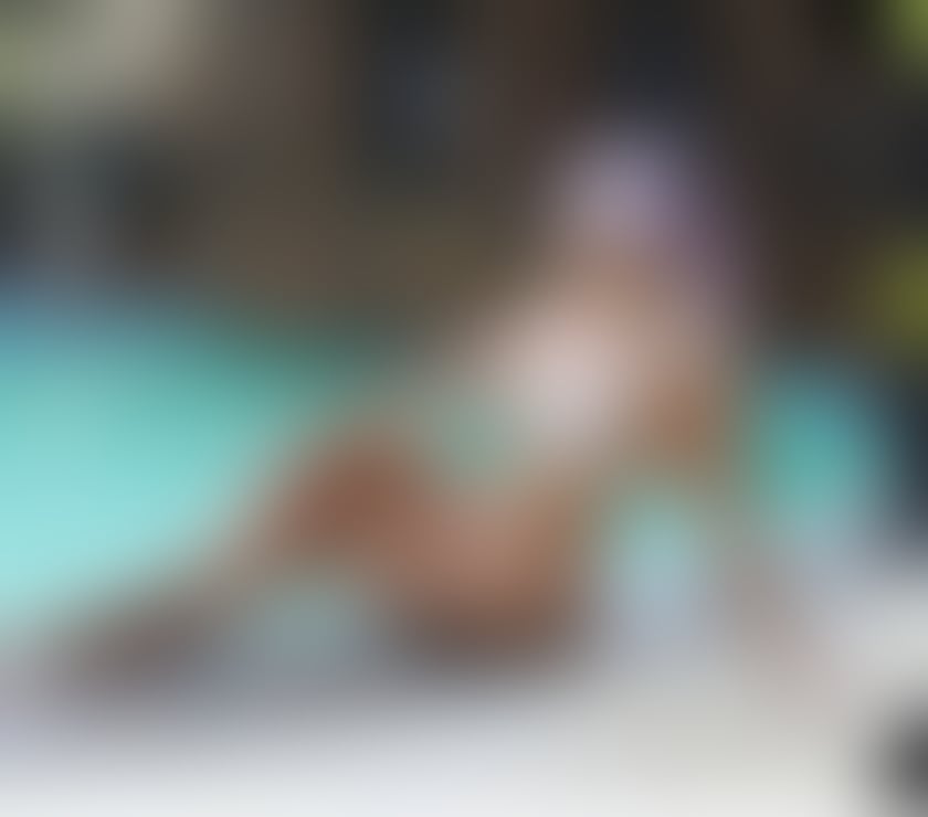 Escorts Glasgow Glasgow City Centre - Glasgow - Photos for ✨ Blonde Latina girl in the city center.✨🇧🇷