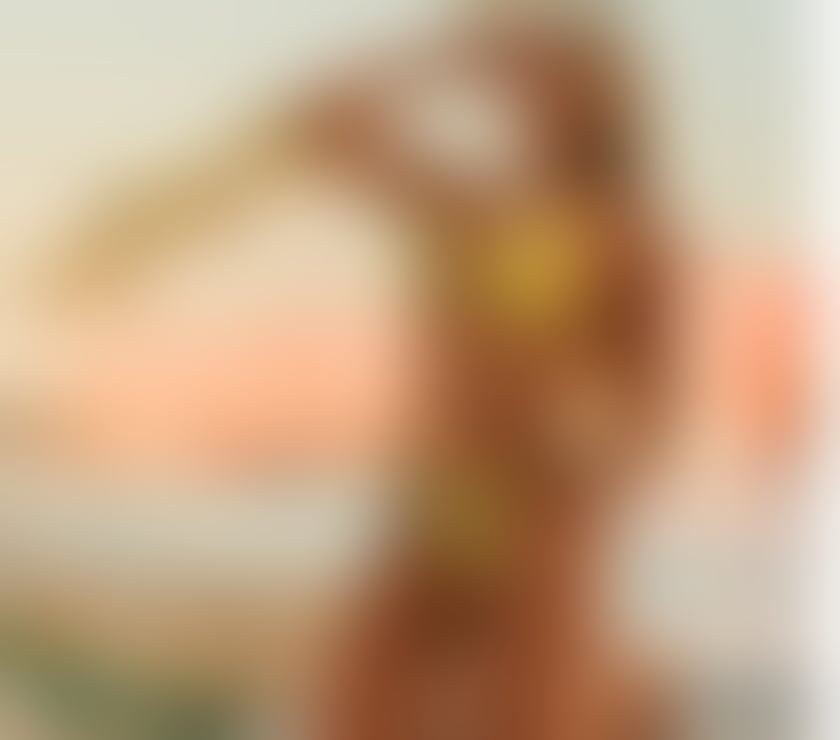 Escorts Glasgow Glasgow City Centre - Glasgow - Photos for ✨ Blonde Latina girl in the city center.✨🇧🇷