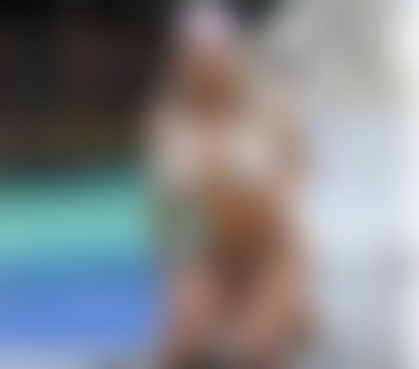 Escorts Glasgow Glasgow City Centre - Glasgow - Photos for ✨ Blonde Latina girl in the city center.✨🇧🇷