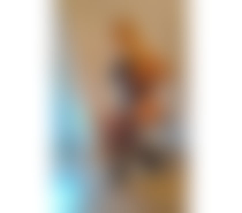 Escorts North London Bounds Green - North London - Photos for Ninna Party girls new in town🫦🔥🥰