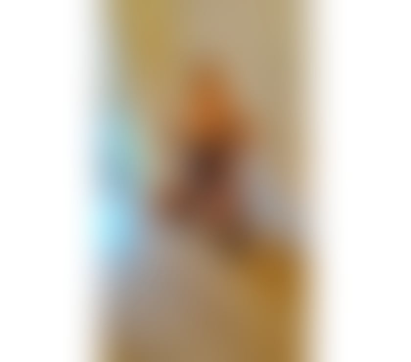 Escorts North London Bounds Green - North London - Photos for Ninna Party girls new in town🫦🔥🥰