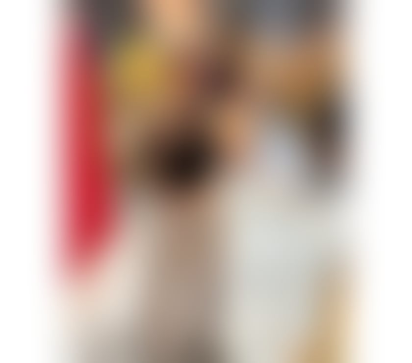 Escorts Cornwall Truro - Cornwall - Photos for Naughty girl❤️Full GFE❤️No rush 💋