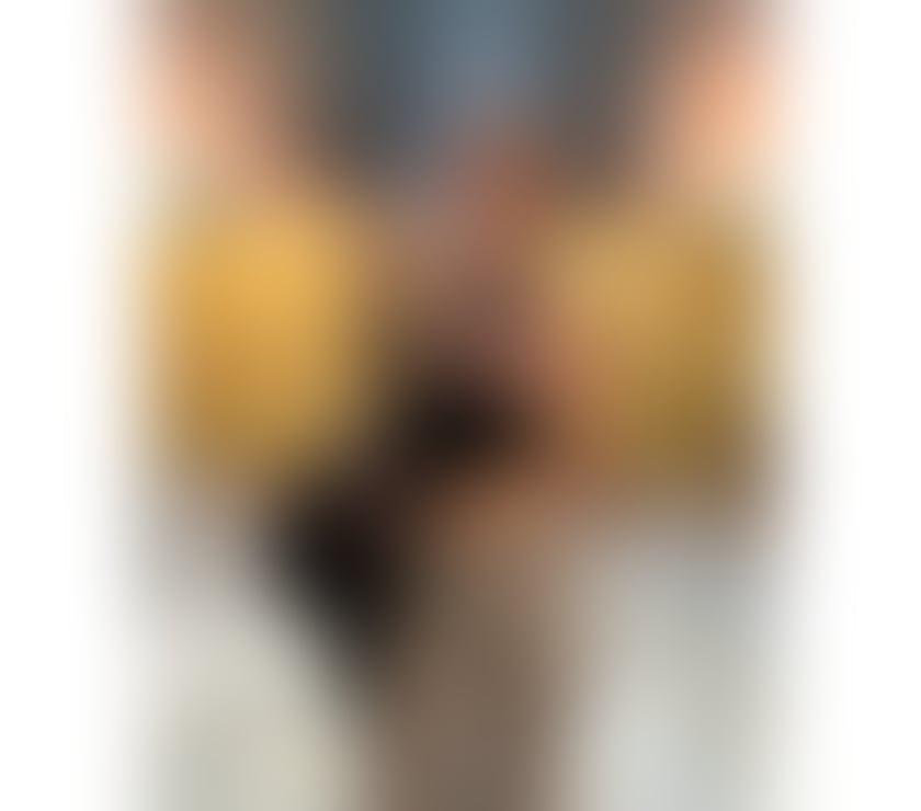 Escorts Cornwall Truro - Cornwall - Photos for Naughty girl❤️Full GFE❤️No rush 💋