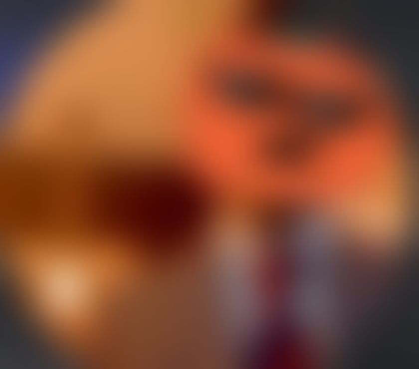 Escorts Leeds City Centre Leeds - Photos for Hot boy for females and couples