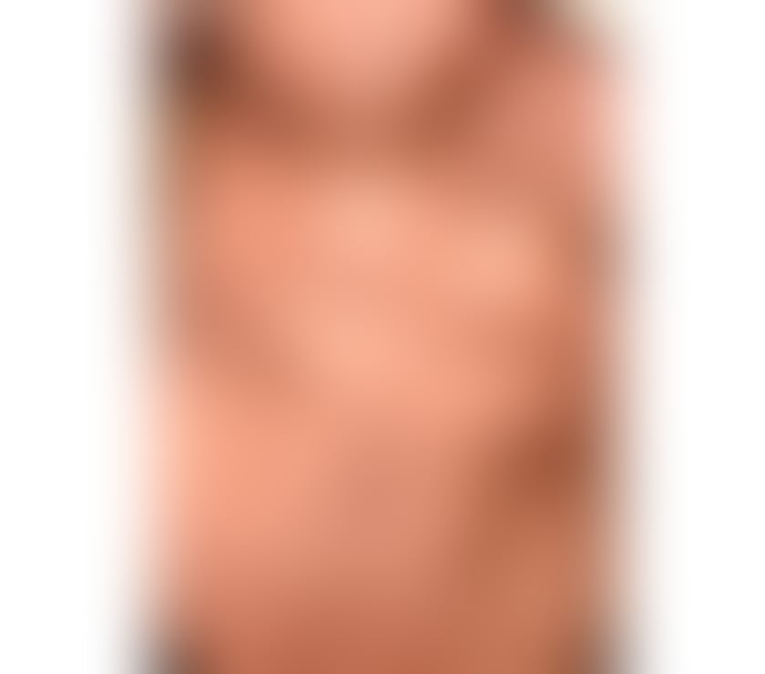 Escorts West Yorkshire Leeds - Photos for Hot boy for females and couples