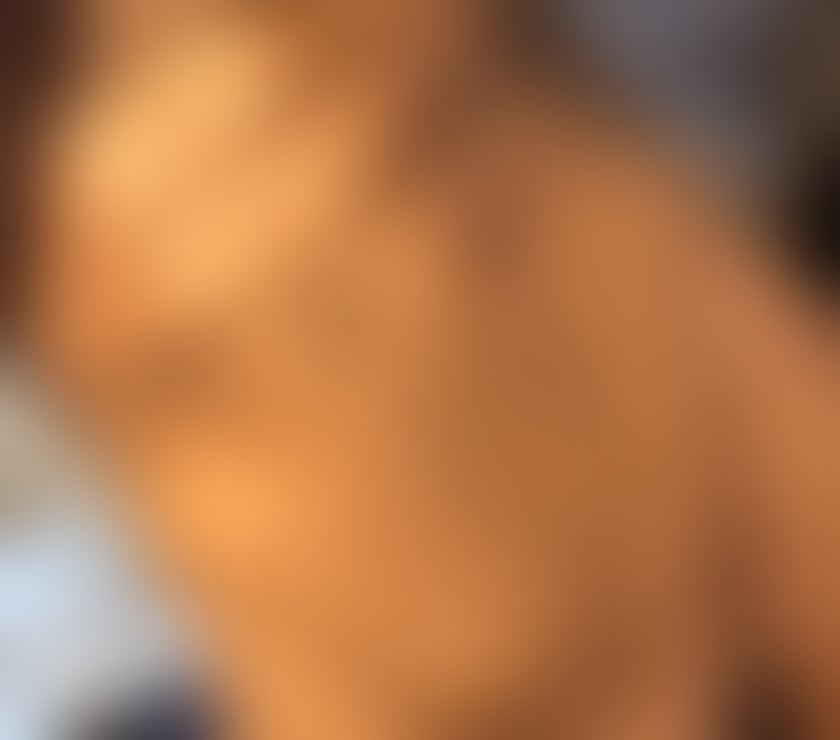 Escorts West Yorkshire Leeds - Photos for Hot boy for females and couples