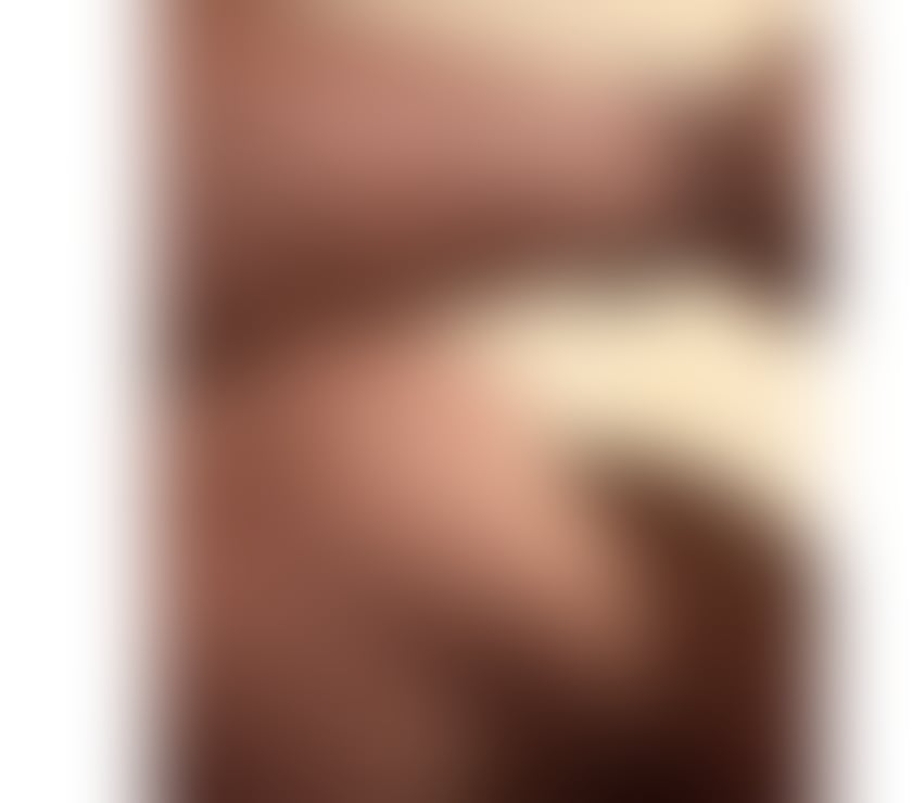 Escorts West Yorkshire Leeds - Photos for Hot boy for females and couples