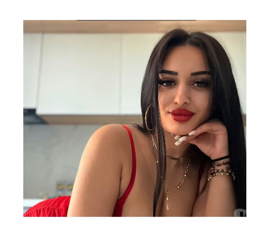 Escorts Essex Colchester - Photos for Don't be shy contact me