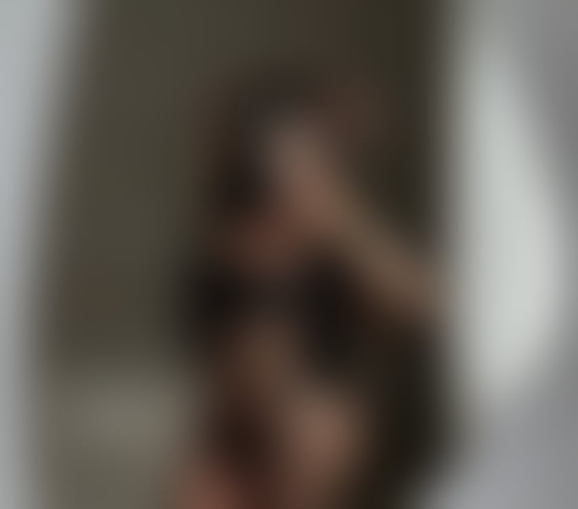 Brunette, hot Brazilian