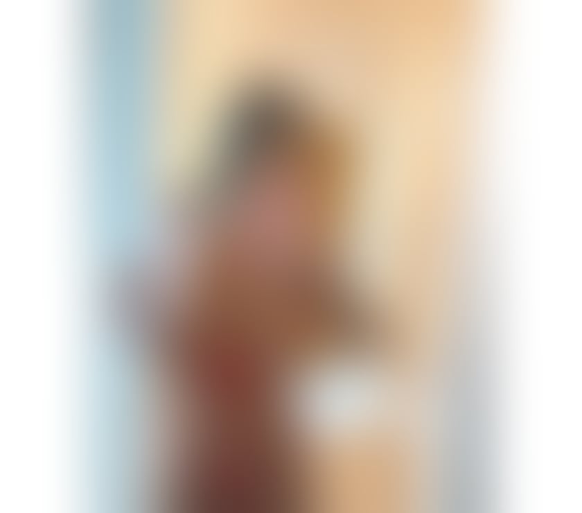 Escorts and Massages Borough South East London - Photos for Brasileira 100% really and sexy 🔥