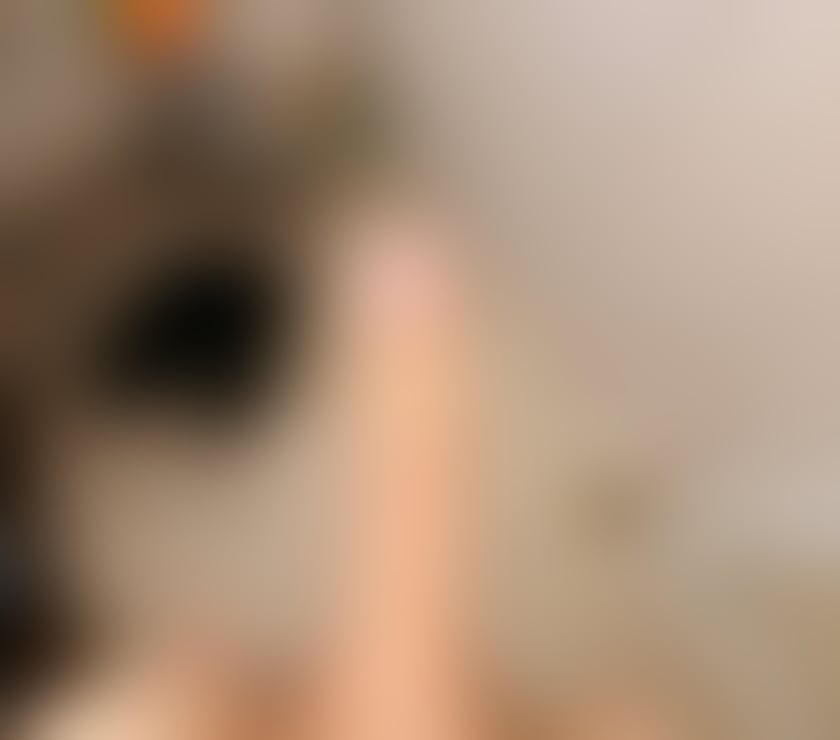 Escorts Hull City Centre Hull - Photos for Escort for women only age 18-55