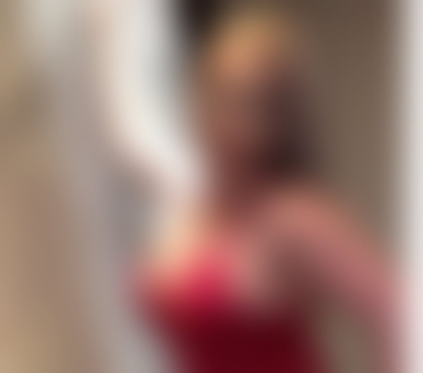 Escorts Greater Manchester Manchester - Photos for Party girll 😍🥰