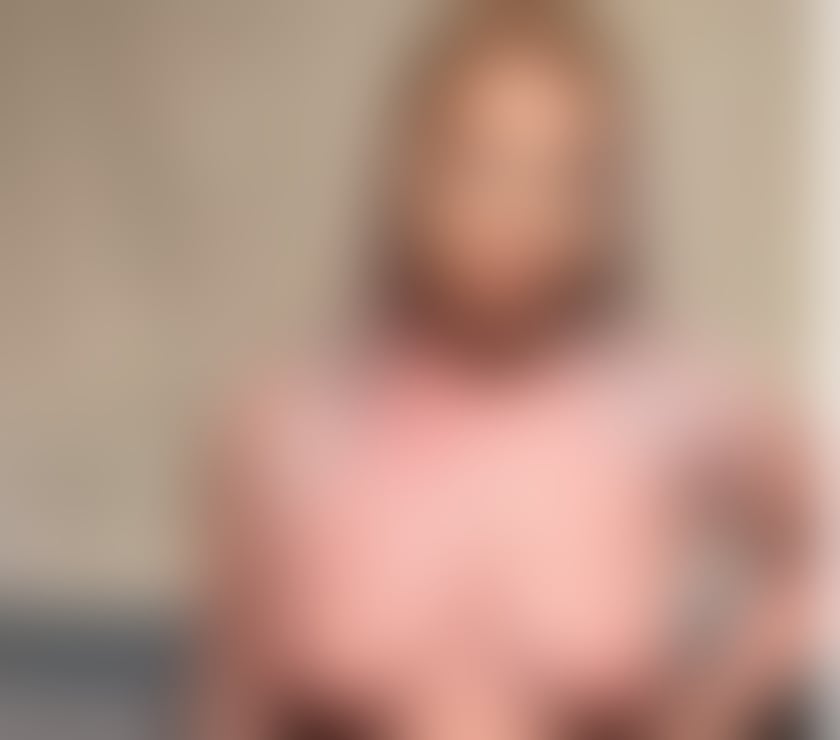 Escorts Greater Manchester Manchester - Photos for Party girll 😍🥰