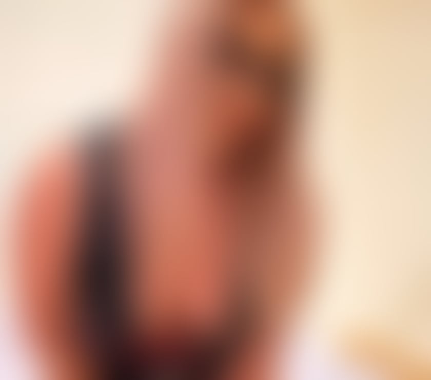 Escorts Greater Manchester Manchester - Photos for Party girll 😍🥰