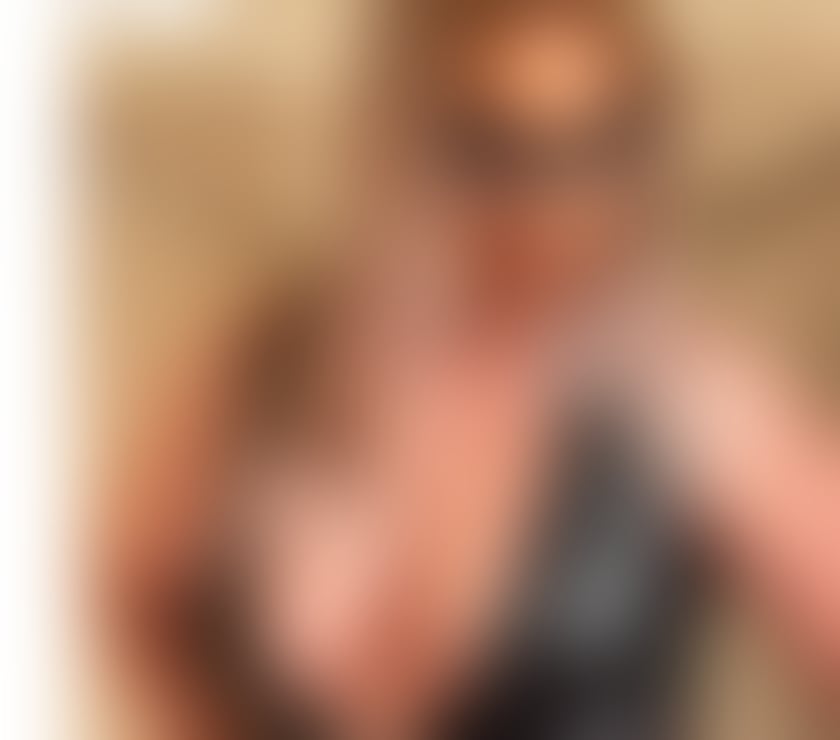 Escorts Greater Manchester Manchester - Photos for Party girll 😍🥰