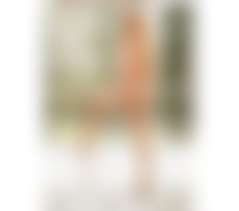 Trans Escorts Edinburgh Edinburgh - Edinburgh - Photos for MISS GABRIELLA HOT ALWAYS HORNY 😈 LONG SESSION xx