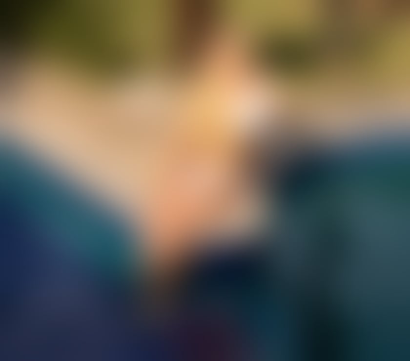 Trans Escorts Edinburgh Edinburgh - Edinburgh - Photos for MISS GABRIELLA HOT ALWAYS HORNY 😈 LONG SESSION xx