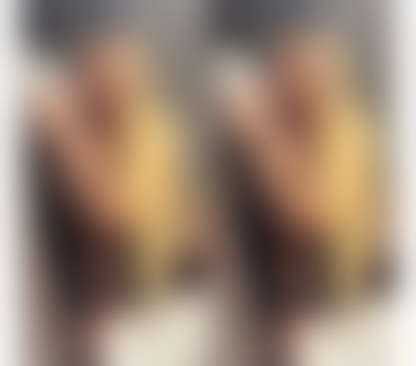 Trans Escorts Edinburgh Edinburgh - Edinburgh - Photos for MISS GABRIELLA HOT ALWAYS HORNY 😈 LONG SESSION xx