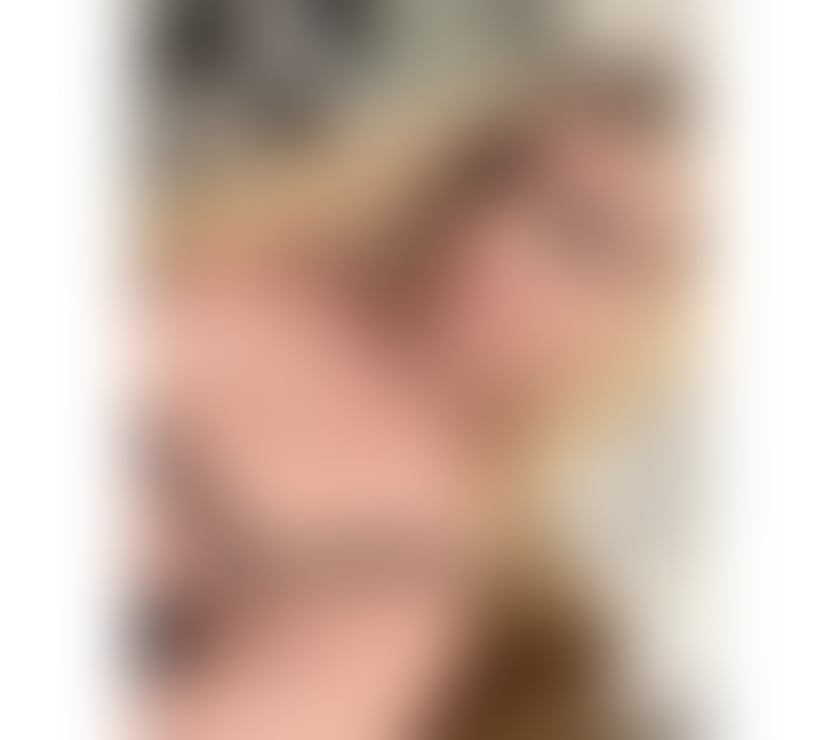 Trans Escorts Edinburgh Edinburgh - Edinburgh - Photos for MISS GABRIELLA HOT ALWAYS HORNY 😈 LONG SESSION xx