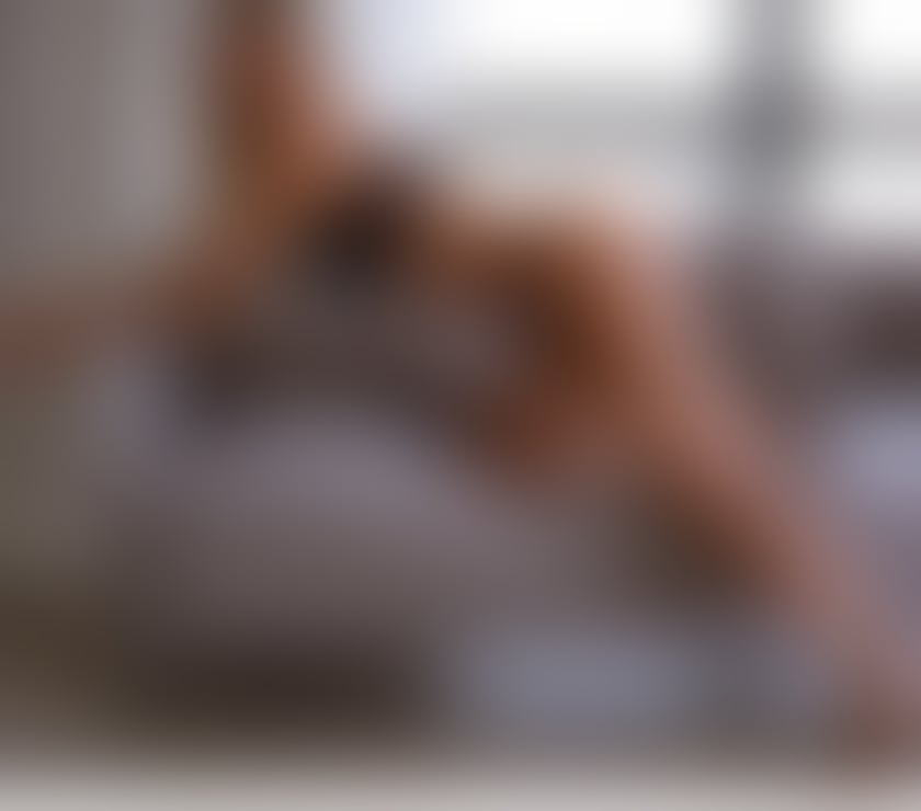 Escorts West Sussex Chichester - Photos for 🔥LUXURY GIRL🔥BEST BJ 😜PARTY