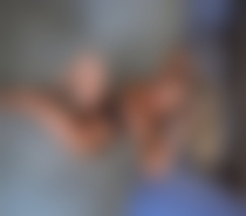  Escorts & Erotic Massage Stockbridge Chichester - Photos for 🔥LUXURY GIRL🔥BEST BJ 😜LAST DAYS