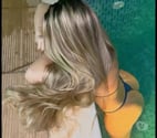 🔥LUXURY GIRL🔥BEST BJ 😜LAST DAYS