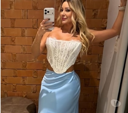  Escorts & Erotic Massage Stockbridge Chichester - Photos for 🔥LUXURY GIRL🔥BEST BJ 😜LAST DAYS