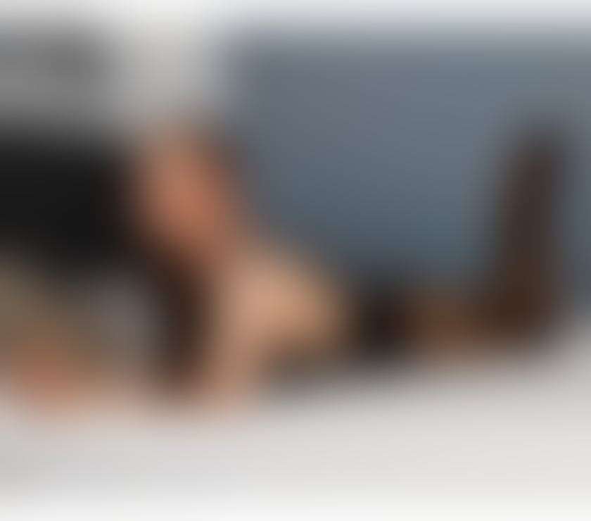 Trans Escorts Oxfordshire Oxford - Photos for JULIE LATINA HOT 🔥