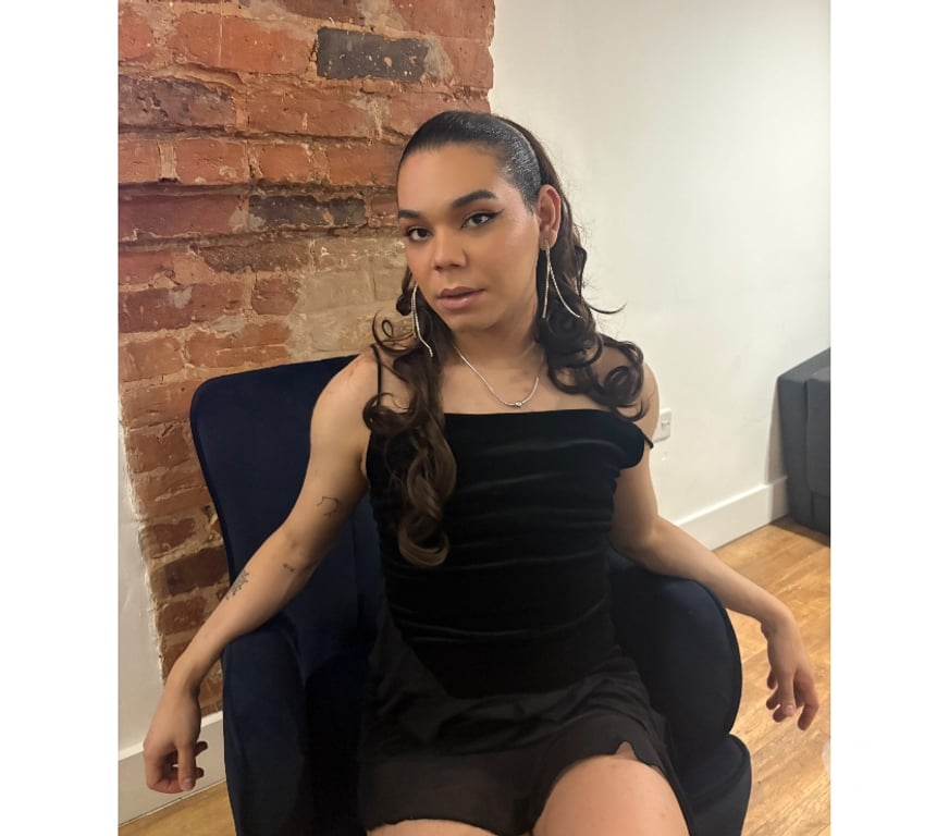 Trans Escorts Oxfordshire Oxford - Photos for JULIE LATINA HOT 🔥