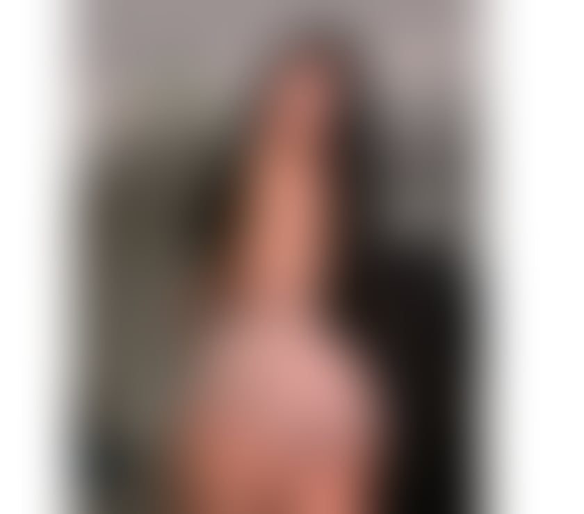 Escorts and Massages Camberwell South East London - Photos for Ísis Maquezine🔴🍑 cálido💥🔥🔥