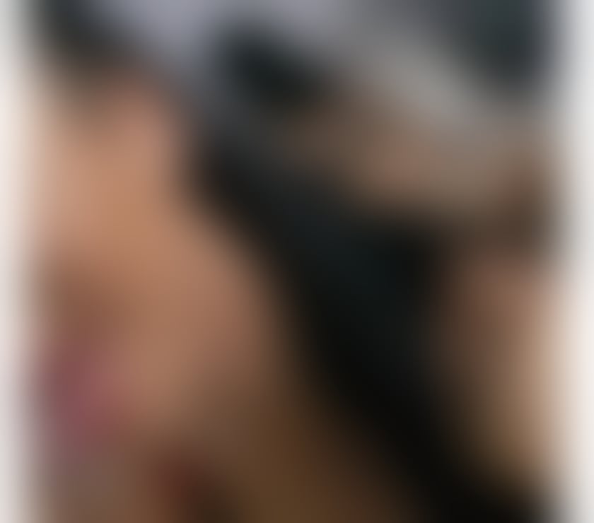 Hello, I'm new in your city.