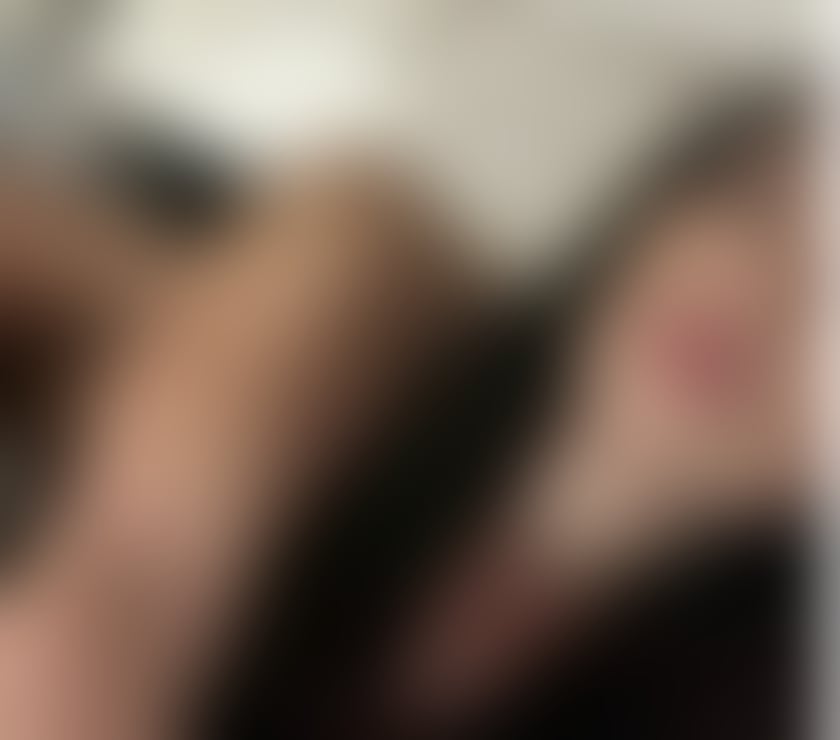 Escorts Buckinghamshire High Wycombe - Buckinghamshire - Photos for Hello, I'm new in your city.