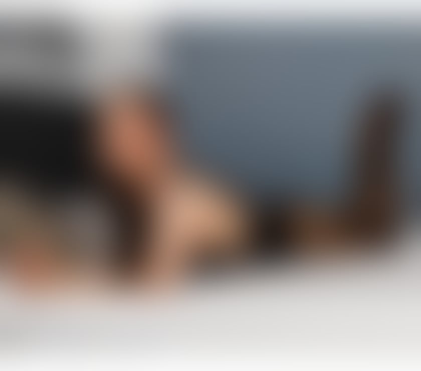 Escorts Oxfordshire Oxford - Photos for JULIE LATINA TRANS HOT 🏳️‍⚧️🔥