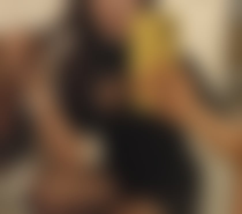 Escorts and Massages Godiva Trading Estate Coventry - Photos for MISS MARRY JAYNE