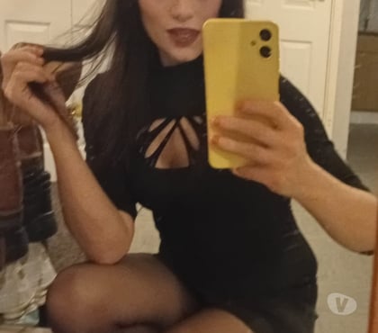 Escorts and Massages Godiva Trading Estate Coventry - Photos for MISS MARRY JAYNE