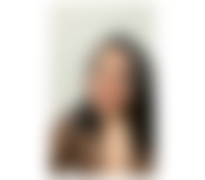 Escorts East London Woodford - East London - Photos for 💋😘Scarlett Best Owo💋😘