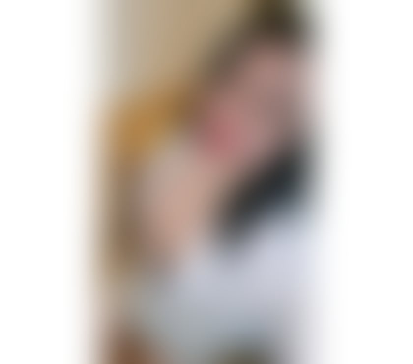 Escorts East London Woodford - East London - Photos for 💋😘Scarlett Best Owo💋😘