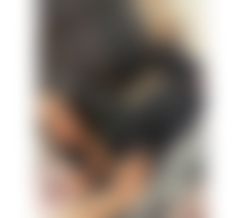 Escorts East London Woodford - East London - Photos for 💋😘Scarlett Best Owo💋😘