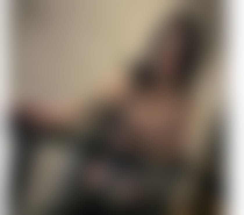 Escorts East London Woodford - East London - Photos for 💋😘Scarlett Best Owo💋😘