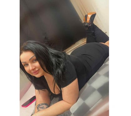  Escorts & Erotic Massage Woodford East London - Photos for 💋😘Scarlett Best Owo💋😘