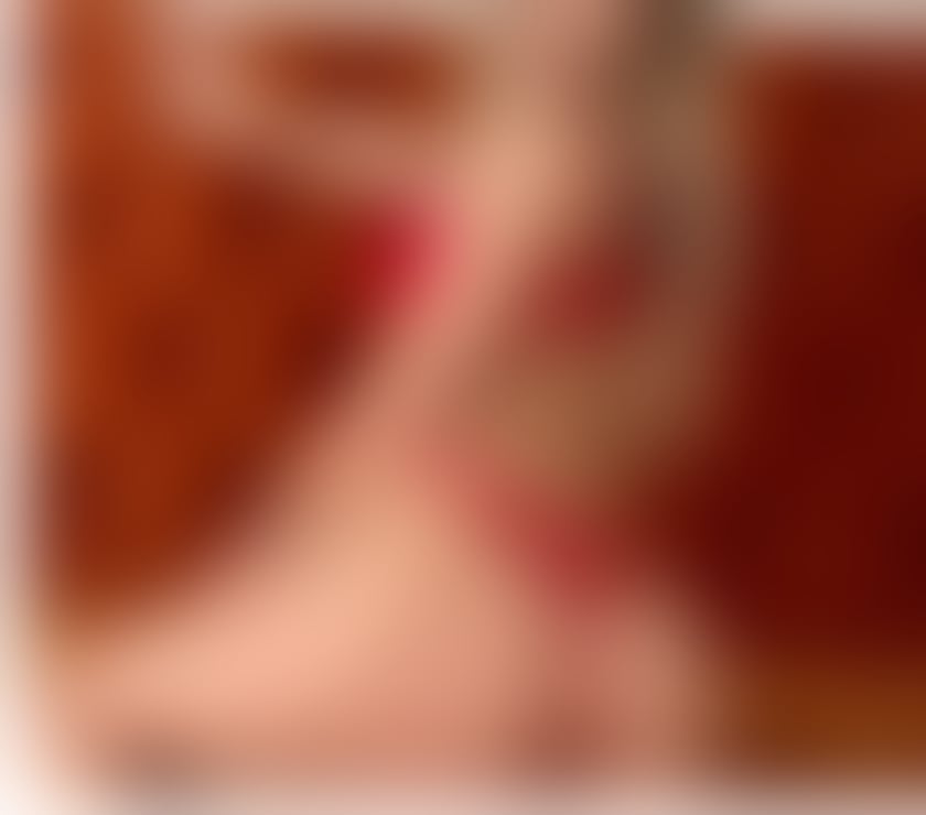 Escorts and Massages High Wycombe Buckinghamshire - Photos for Hello, my name is AYLIN, a new girl at your location.