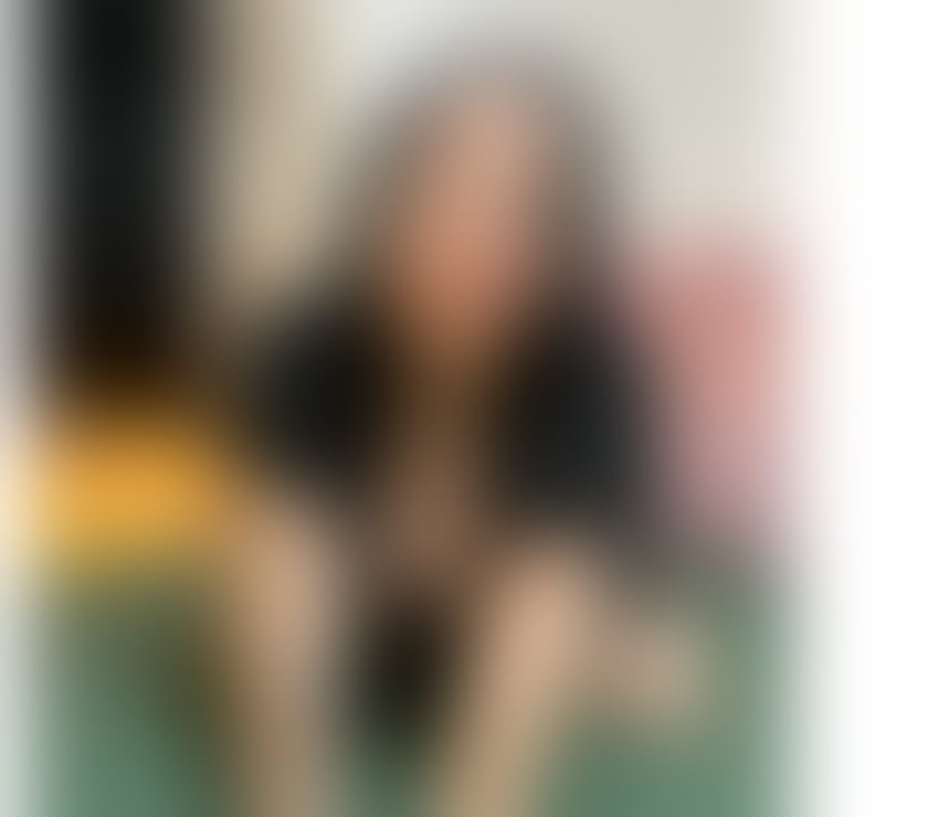 Escorts East London Waltham Forest - Photos for 😘💋Scarlett Best Owo💋😘