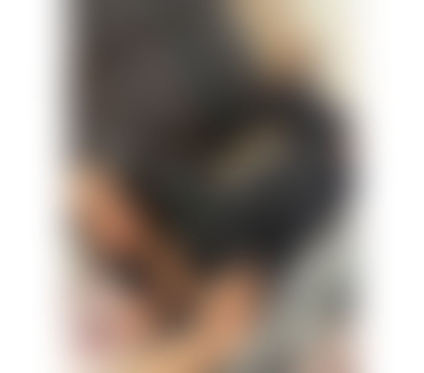 Escorts East London Waltham Forest - Photos for 😘💋Scarlett Best Owo💋😘