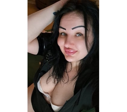 Escorts Waltham Forest East London - Photos for 😘💋Scarlett Best Owo💋😘