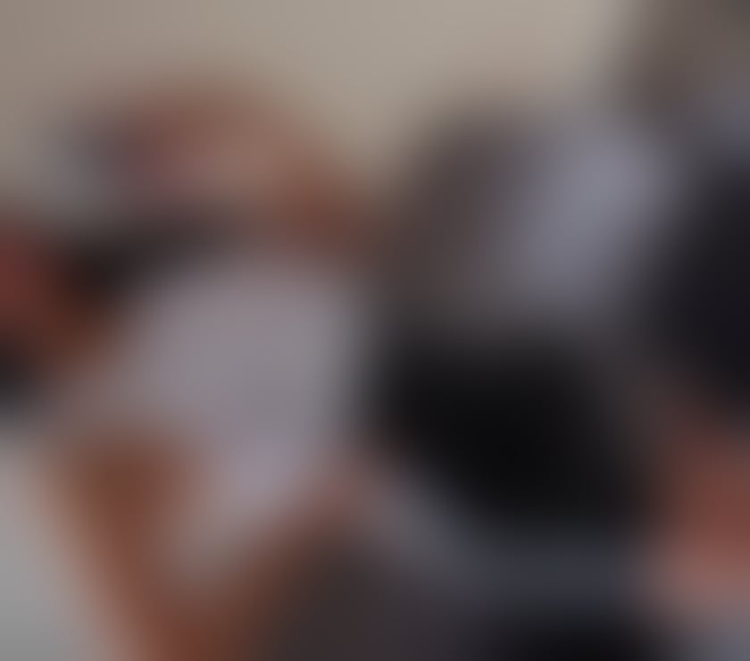 Escorts Staffordshire Stoke-on-Trent - Photos for ✅IZABELLA✅100% GENUINE! WHAT YOU SEE IS WHAT U GET