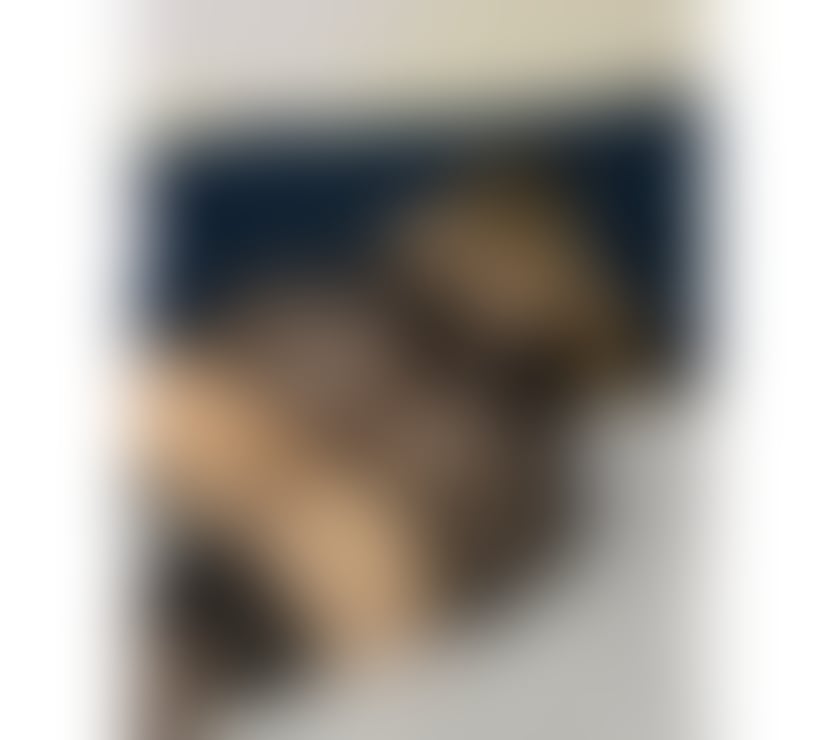 Escorts North London Edmonton - North London - Photos for Bruna 🔥 sexy blond milf 🇧🇷 first time in Edmonton