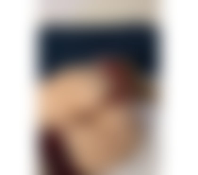 Escorts North London Edmonton - North London - Photos for Bruna 🔥 sexy blond milf 🇧🇷 first time in Edmonton